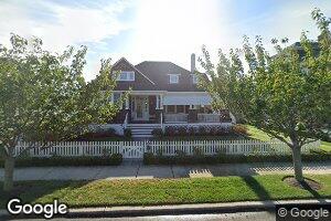 631 Main Ave, Bay Head, NJ 08742