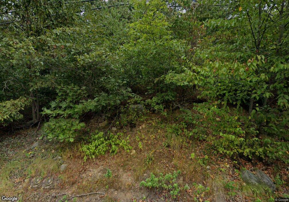 104 Carletondale Rd, Ringwood, NJ 07456 - photo 1