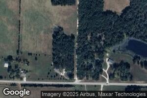 41 Willow Tree Rd, Iberia, MO 65486