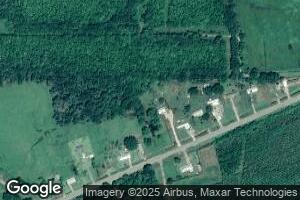 4295 Highway 10, Washington, LA 70589