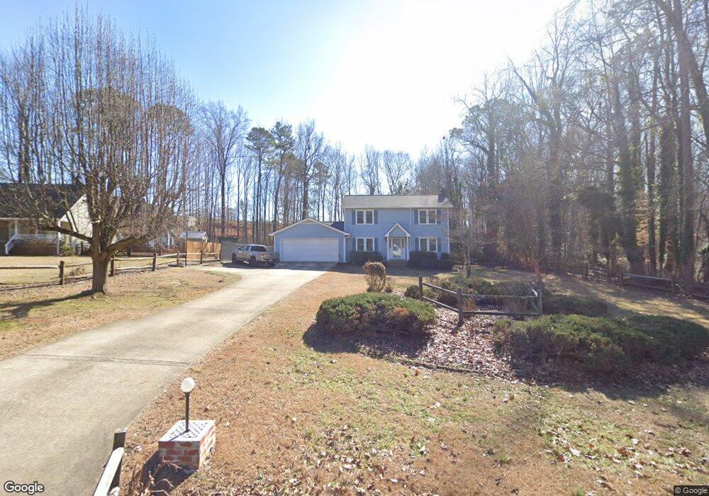 120 Providence Rd, Athens, GA 30606 - photo 1
