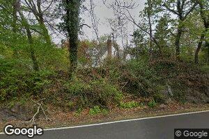 59 Morningside Dr, Ossining, NY 10562