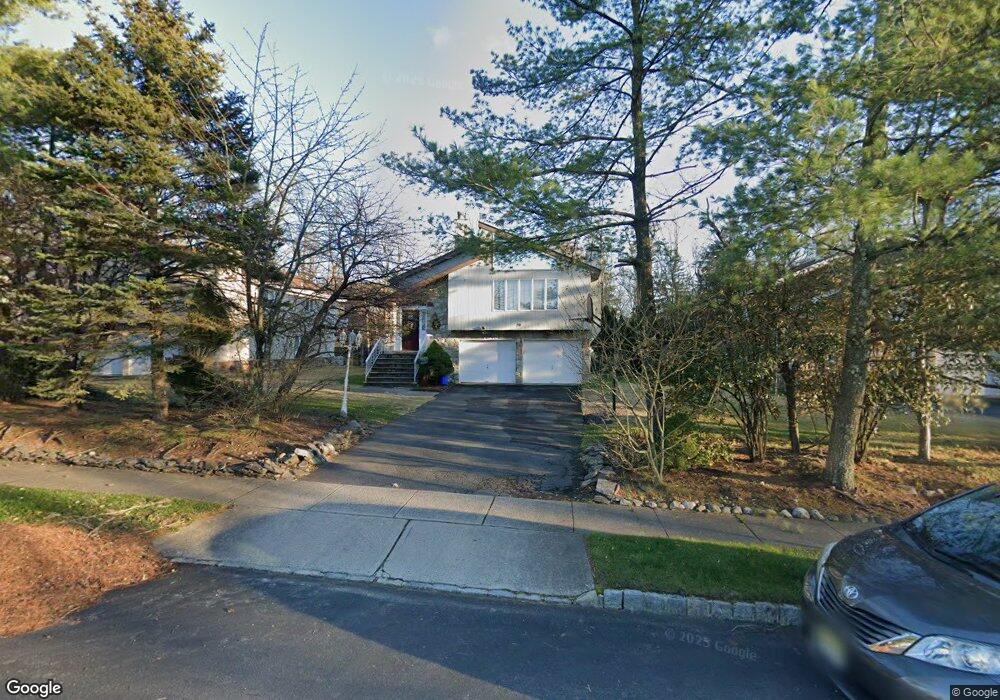 29 Bogert St, Closter, NJ 07624 - photo 1