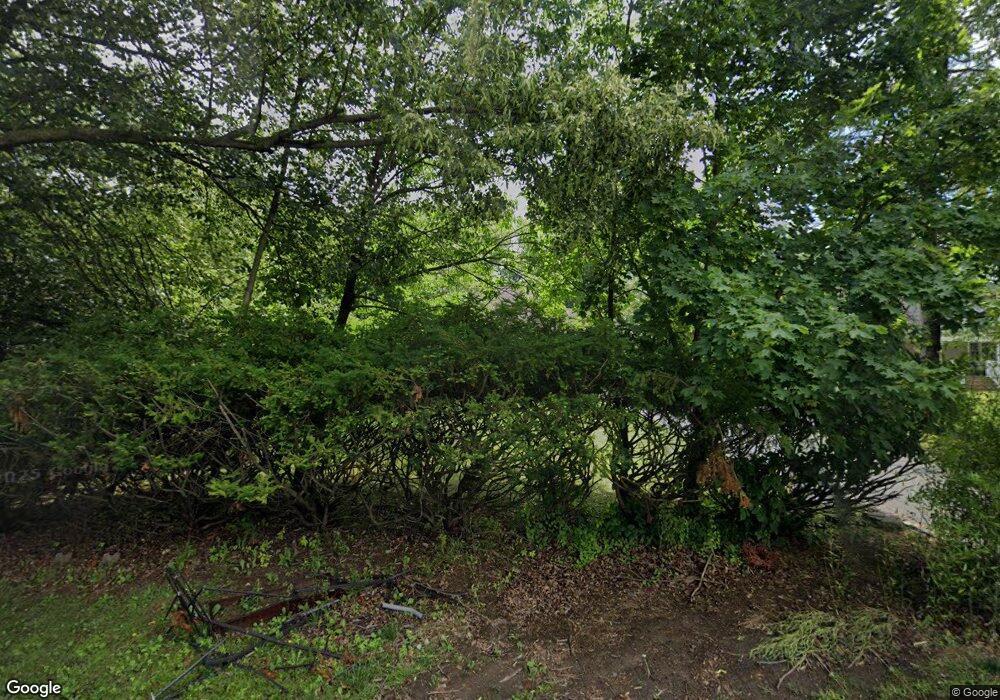 84 Hanover Rd, East Hanover, NJ 07936 - photo 1