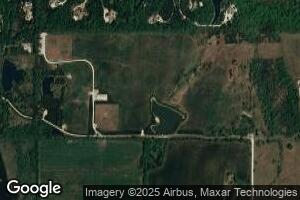 10734 W 195th St, Bucyrus, KS 66013