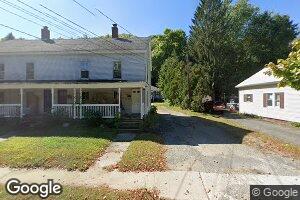 2064 Palmer Rd, Three Rivers, MA 01080