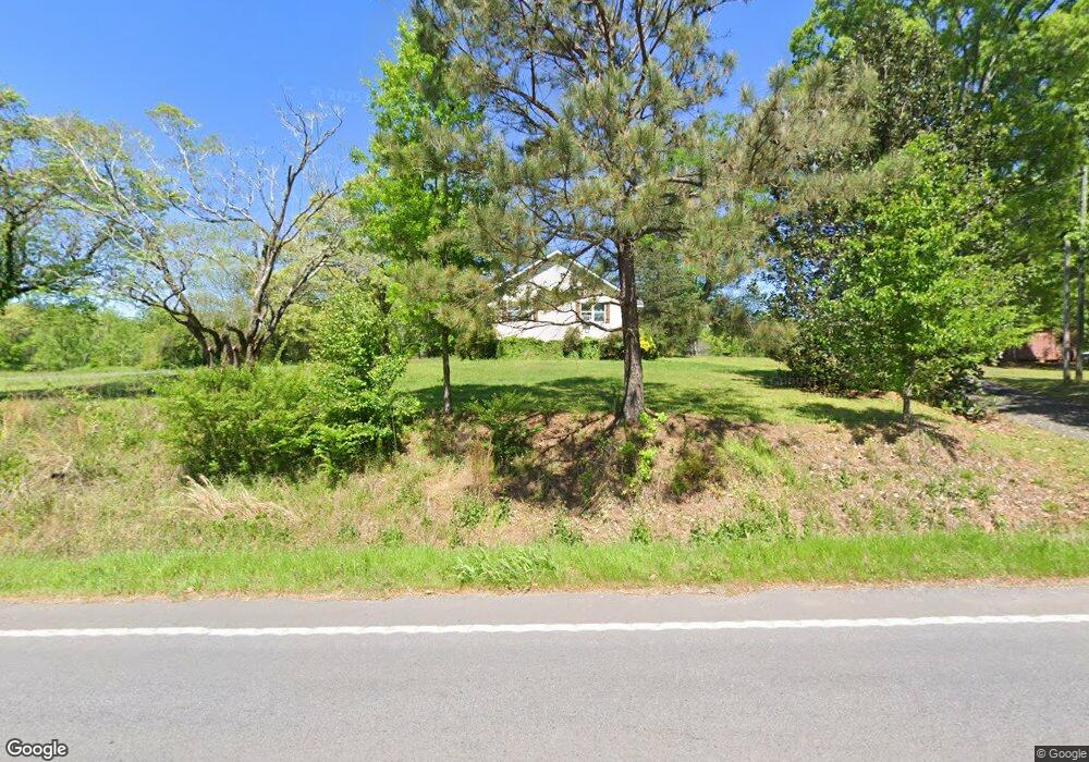1006 N Highway 113, Carrollton, GA 30117 - photo 1