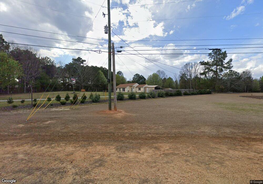 695 Leguin Mill Rd, Locust Grove, GA 30248 - photo 1