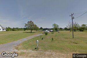258 Bayview Dr, Stumpy Point, NC 27978