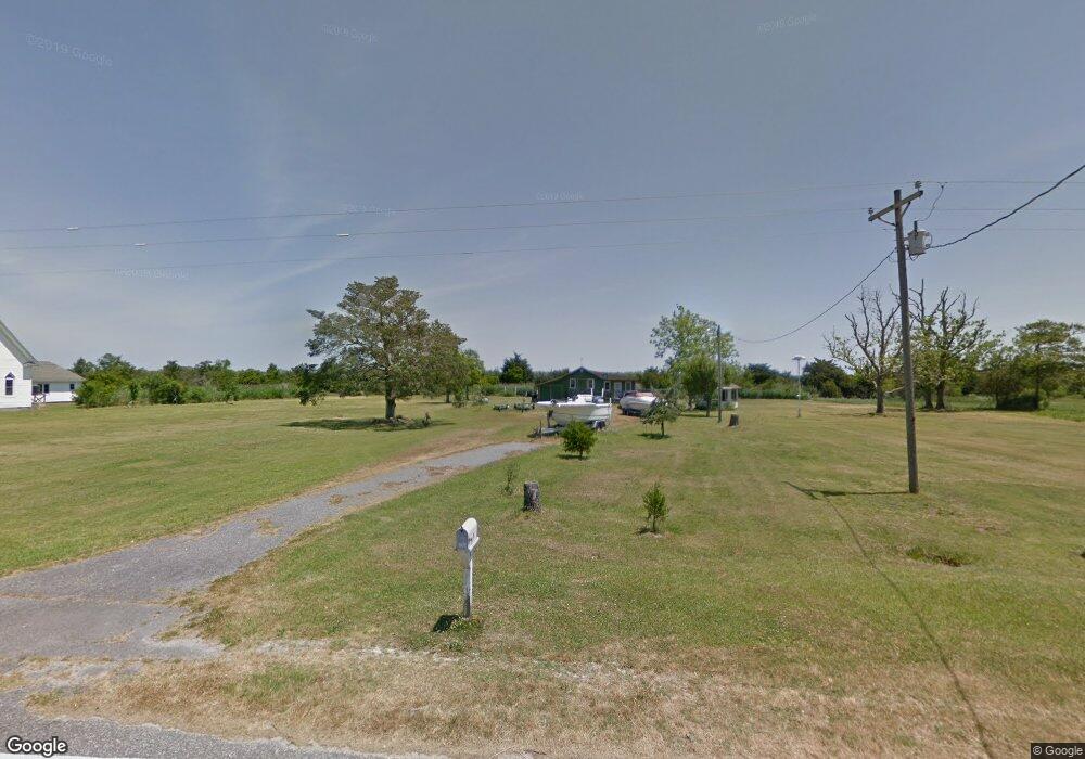 258 Bayview Dr, Stumpy Point, NC 27978 - photo 1