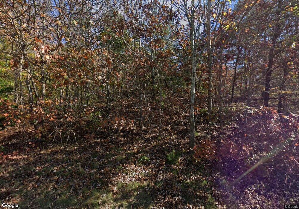 506 Barnes Rd, Oak Bluffs, MA 02557 - photo 1