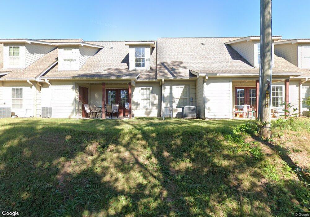 45 Sims Ct, Dahlonega, GA 30533 - photo 1