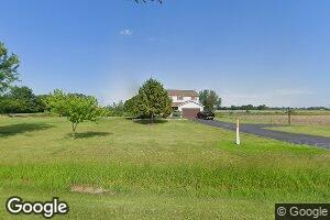 10217 Solether Rd, Portage, OH 43451