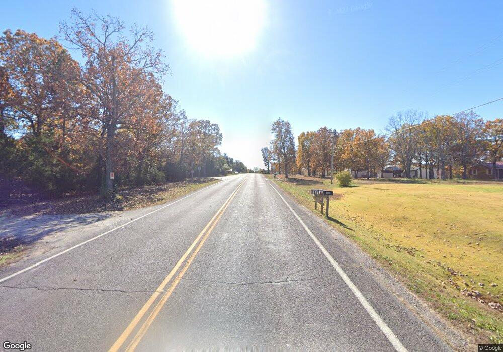 20270 Highway 28, Dixon, MO 65459 - photo 1