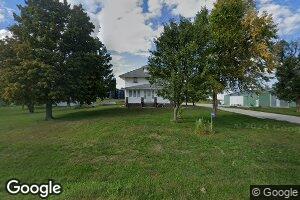 28815 460th St, Rolfe, IA 50581