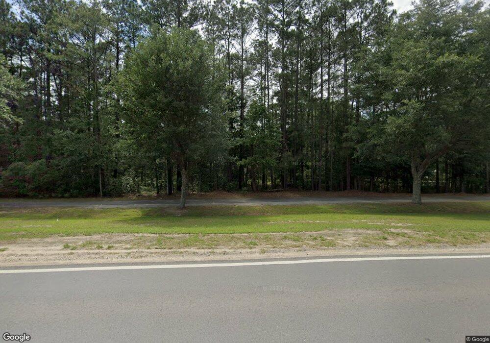 4268 S Main St, Moultrie, GA 31768 - photo 1