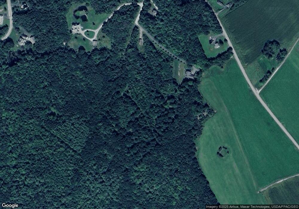 13 Landons Way, Minot, ME 04258 - photo 1