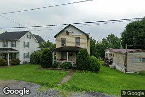 524 Highland Ave, West Milton, PA 17886