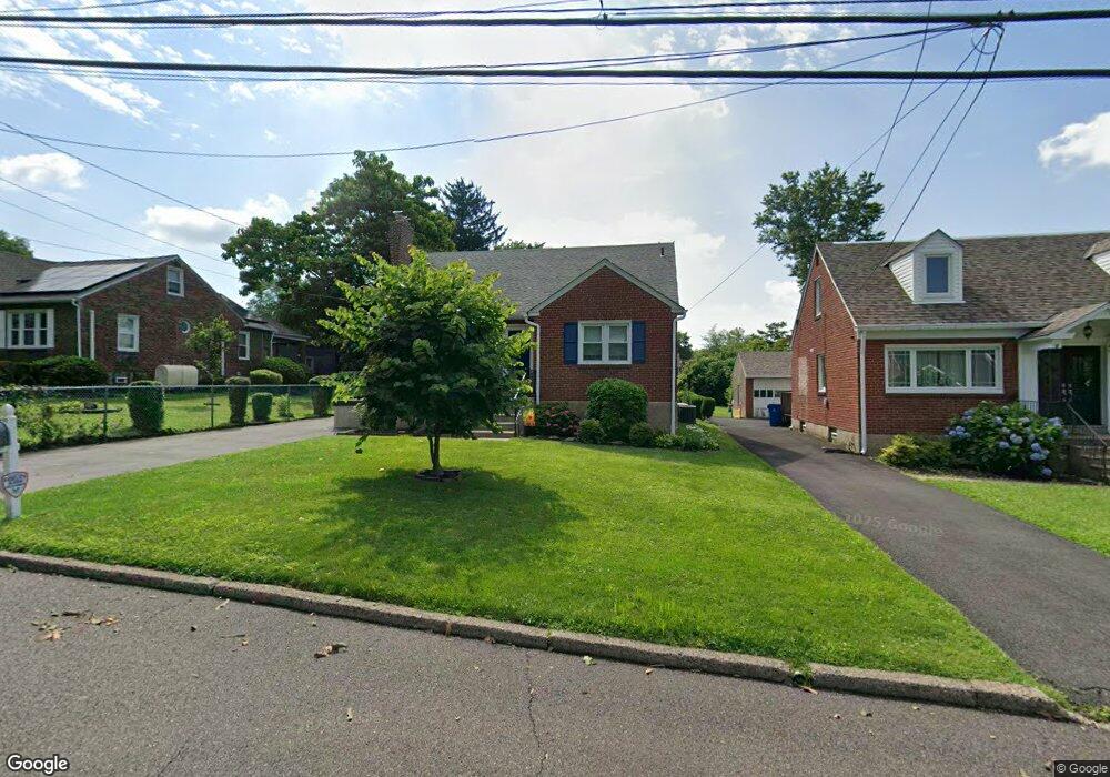 131 Holme Ave, Elkins Park, PA 19027 - photo 1