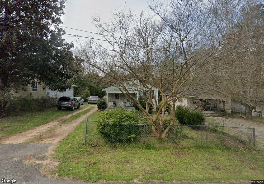 4172 Ayers Blvd, Macon, GA 31210 - photo 1