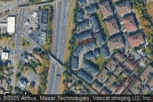 150 George Russell Way, Clifton, NJ 07013