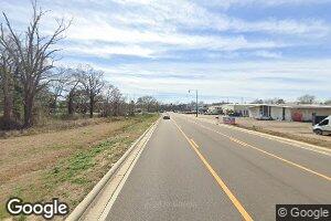 2 N Flowood Dr, Flowood, MS 39232