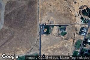 301 NW Sharp St, Grass Valley, OR 97029