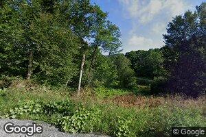 6149 MacK Mtn Rd, West Danville, VT 05873