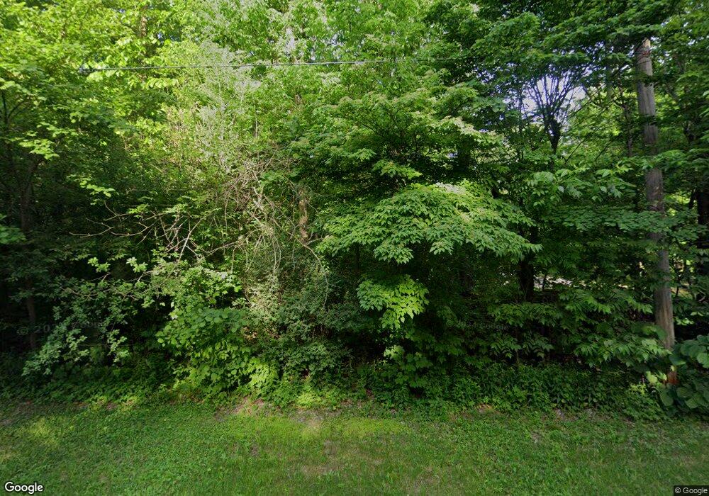 20735 Bradner Rd, Luckey, OH 43443 - photo 1