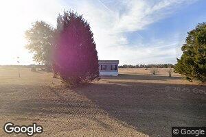 2383 E River Rd, Bainbridge, GA 39817