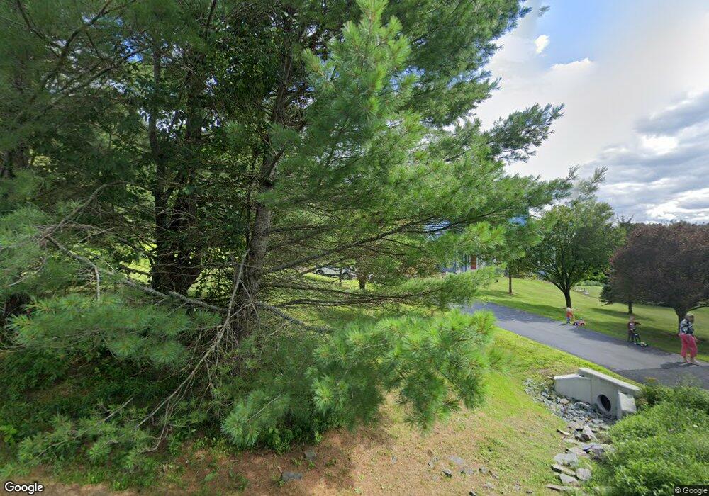 0 Ladd Rd, Hanover, NH 03755 - photo 1