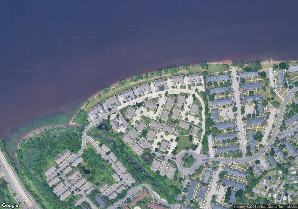 3308 Ebbtide Ln unit 3308, Palmyra, NJ 08065 - photo 1