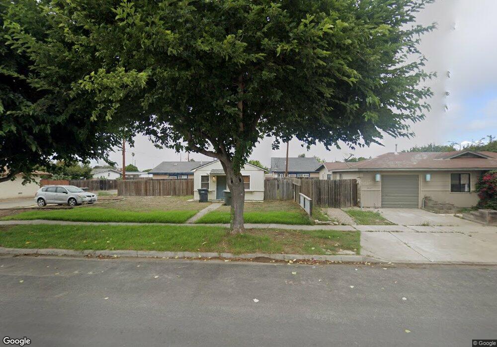 515 E Walnut Ave, Lompoc, CA 93436 - photo 1