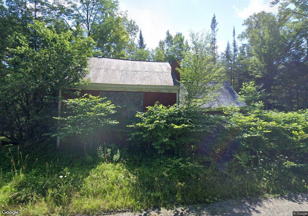 1192 Mud Hollow Rd, Concord, VT 05824 - photo 1