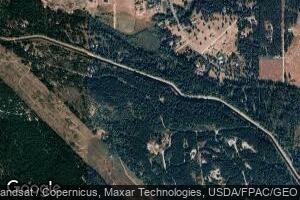 0 Filbert Rd Unit 29070595, Cle Elum, WA 98922