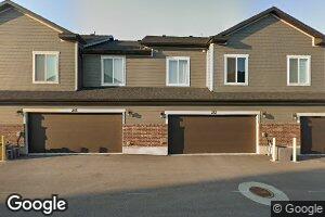 352 E 2020 N, North Logan, UT 84341