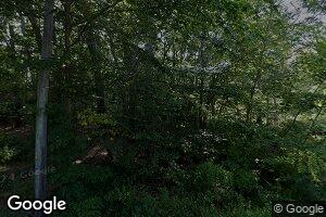 18 Marsh Ln, Hampton Falls, NH 03844