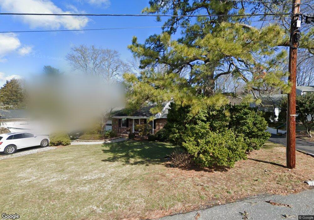 1109 Aileen Rd, Brielle, NJ 08730 - photo 1