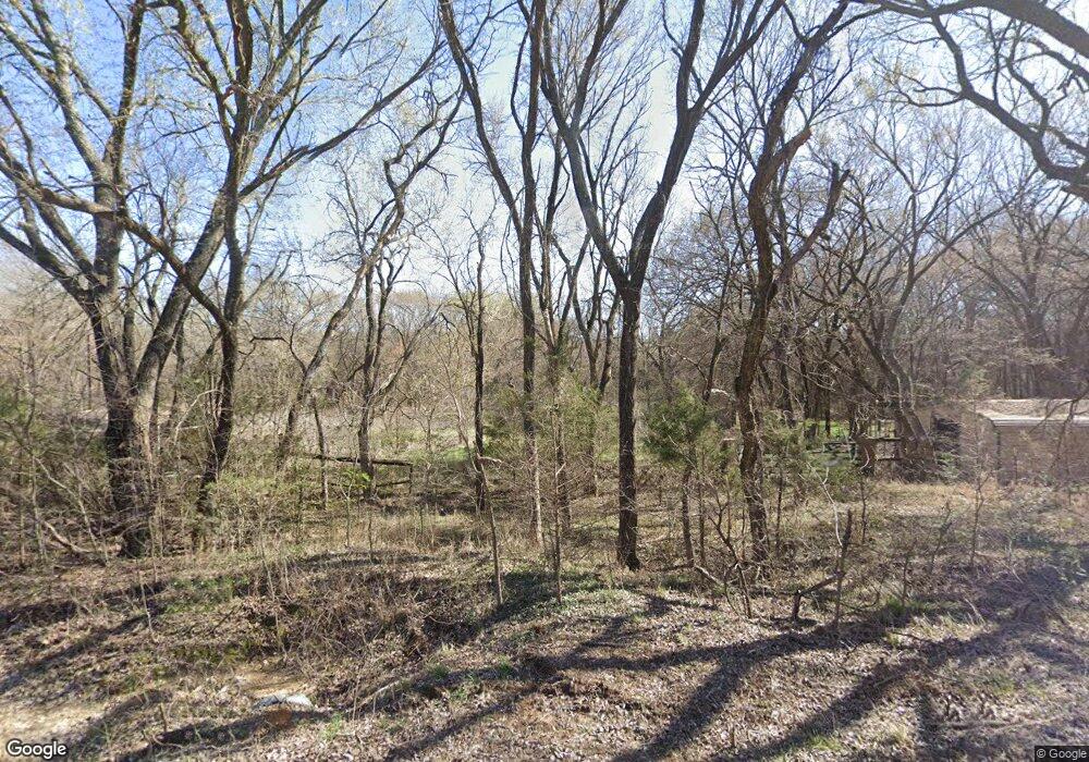 1260 County Road 263, Gainesville, TX 76240 - photo 1