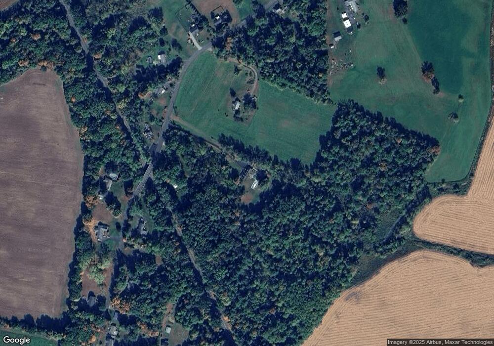 1288 Simons Rd, Castleton On Hudson, NY 12033 - photo 1