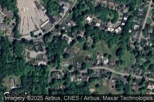 1174 Glen Rd, Shrub Oak, NY 10588