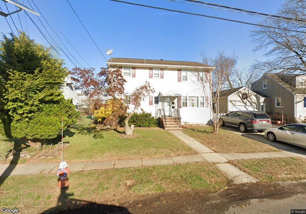 65 Craig St, Edison, NJ 08817 - photo 1