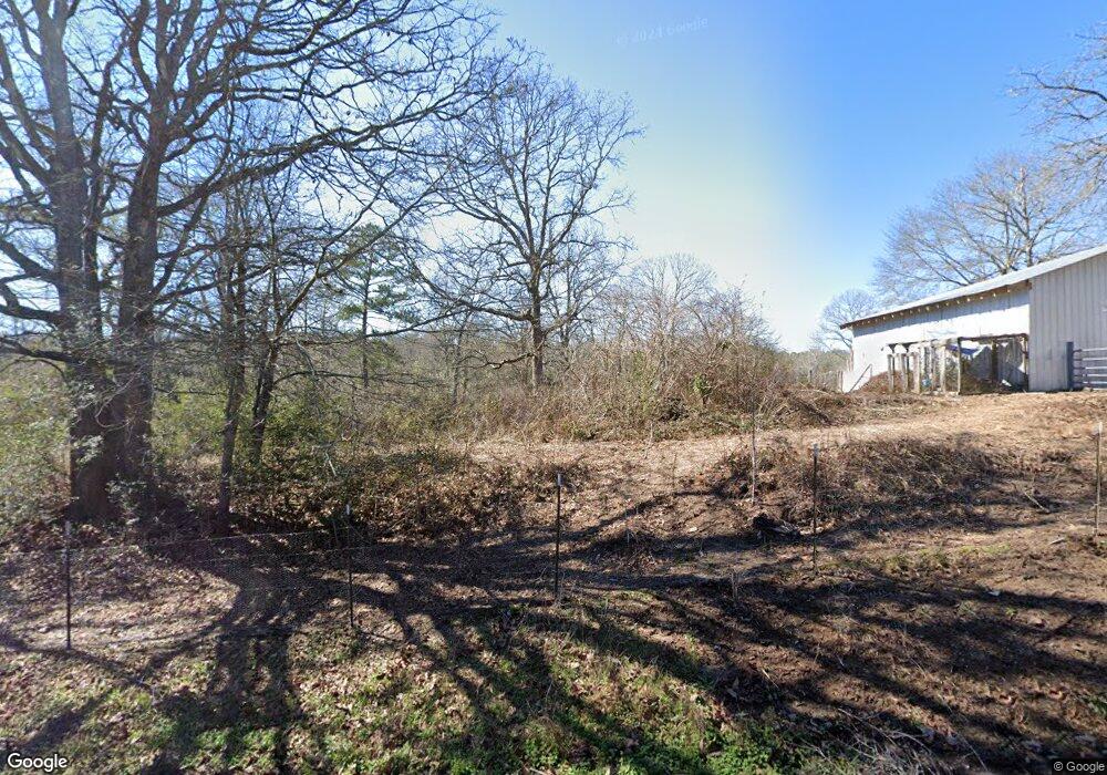 29415 Woodrow Magee Rd, Franklinton, LA 70438 - photo 1