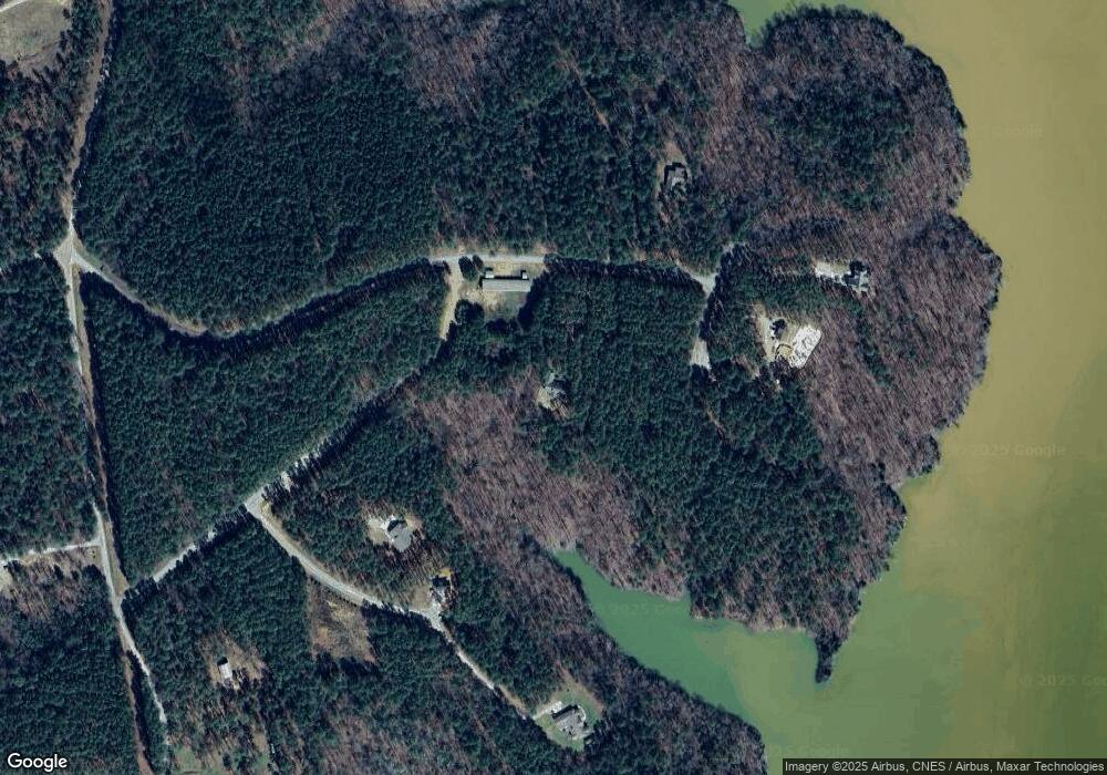 1065 Bluff Rd, Elberton, GA 30635 - photo 1