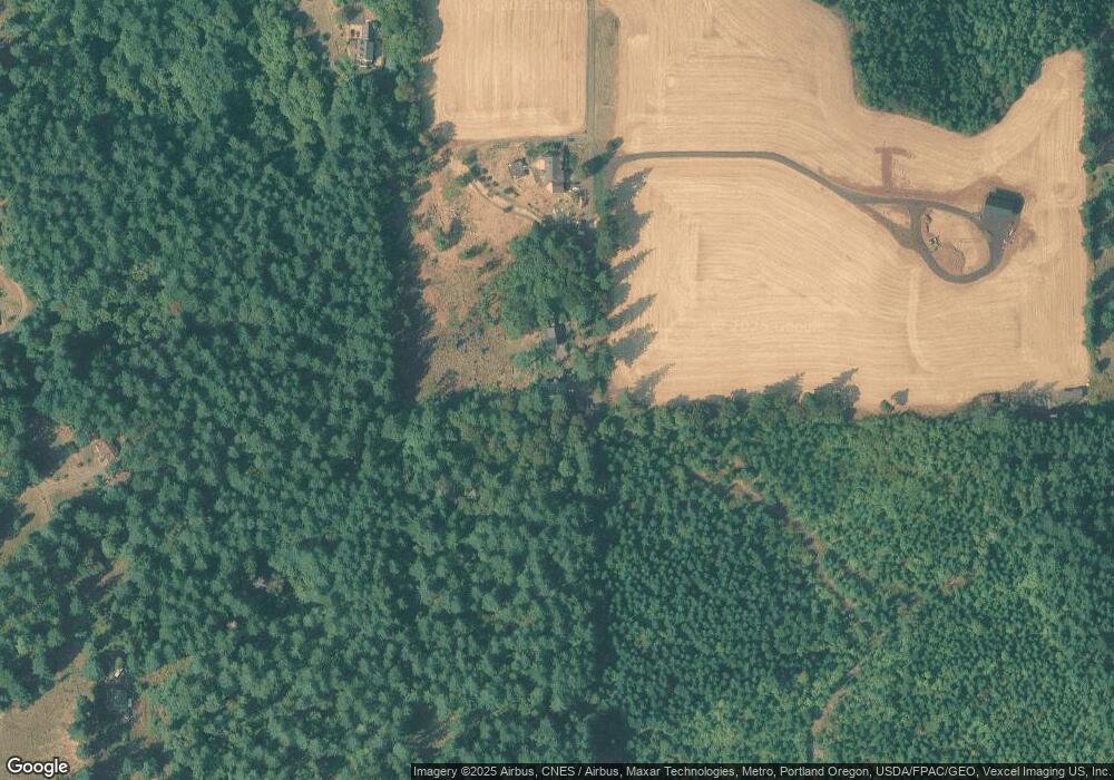 7887 SW Winters Rd, Cornelius, OR 97113 - photo 1