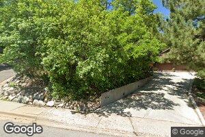 2704 Cave Hollow Way, Bountiful, UT 84010