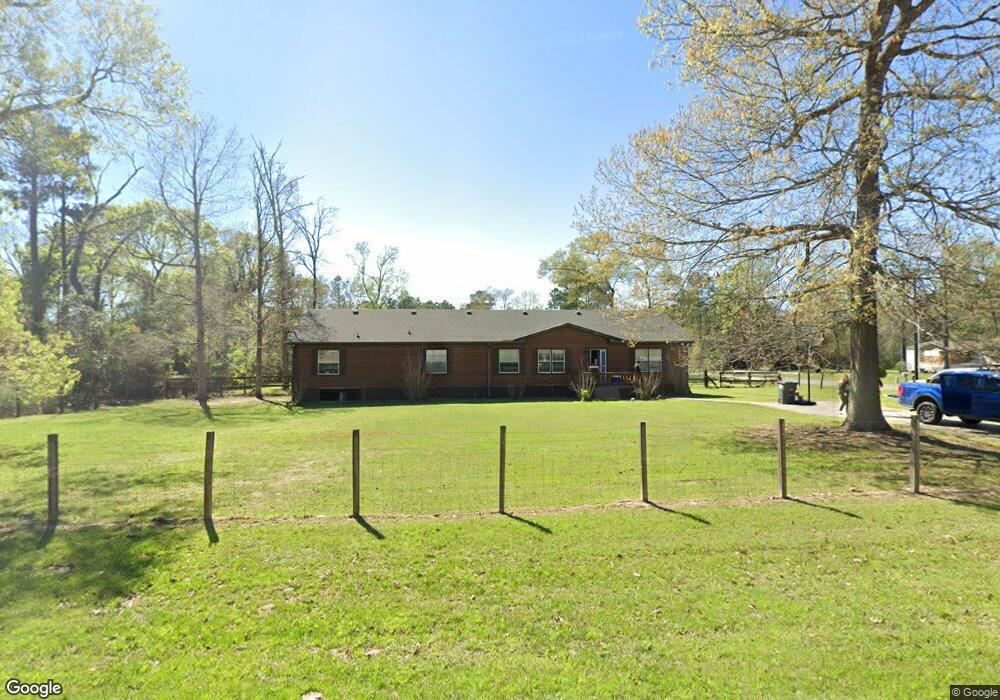 17680 Todd St, Conroe, TX 77302 - photo 1