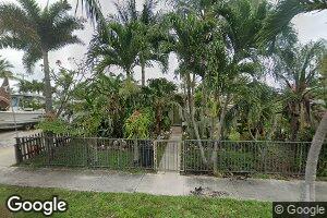 1333 W Pine St, Lantana, FL 33462