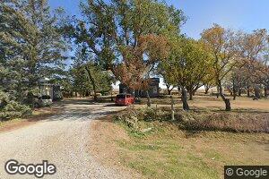 5895 D Ave, Marcus, IA 51035