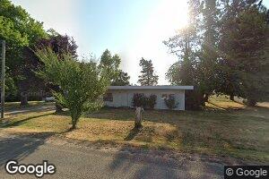 19944 Arbor Grove Rd NE, Saint Paul, OR 97137